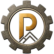 TRMP_logo_web_optimized