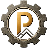 TRMP_logo_web_optimized